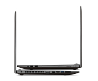 Lenovo Z500 i5-3230M/8GB/1000/DVD-RW/Win8X GT740M brąz - 153743 - zdjęcie 13